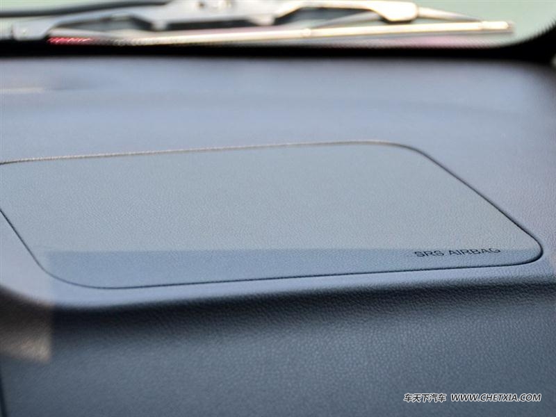 Ӣ������ Ӣ��G3 Ӣ��G3 2014�� 1.5L �ֶ������ �пط�����