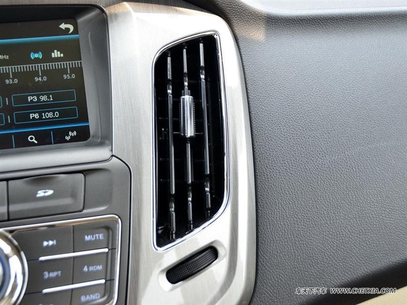 Ӣ������ Ӣ��G3 Ӣ��G3 2014�� 1.5L �ֶ������ �пط�����