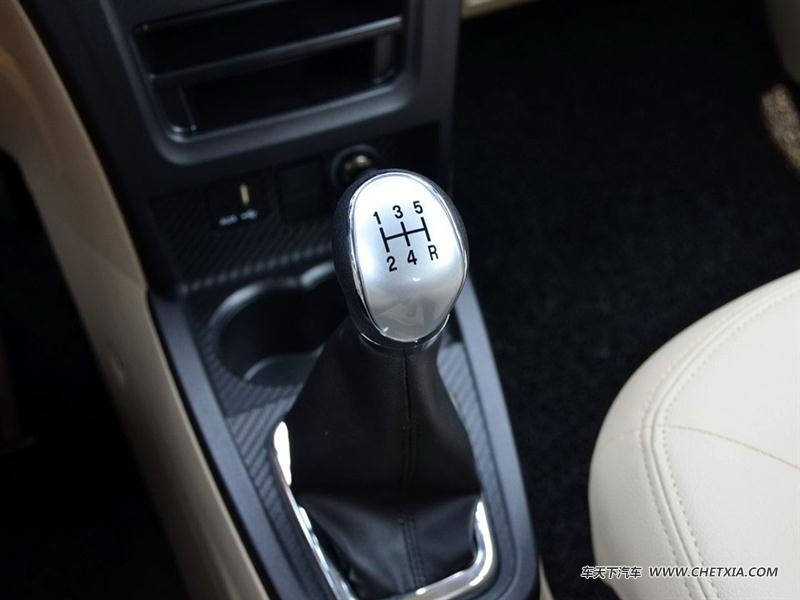 Ӣ������ Ӣ��G3 Ӣ��G3 2014�� 1.5L �ֶ������ �пط�����