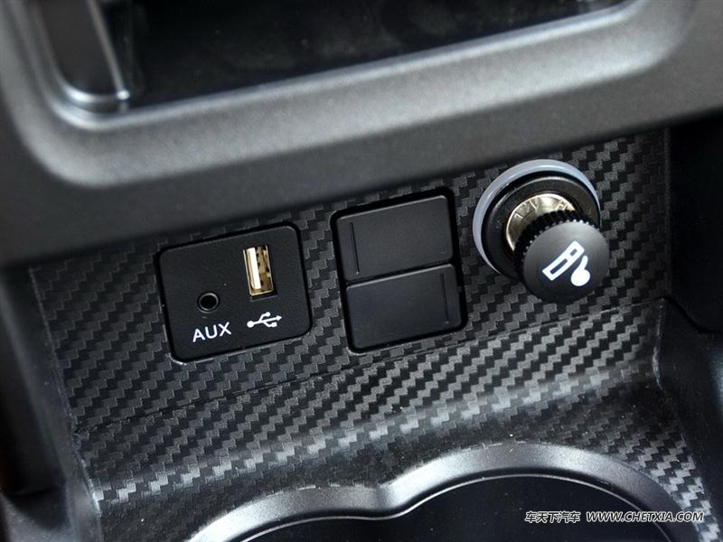 Ӣ������ Ӣ��G3 Ӣ��G3 2014�� 1.5L �ֶ������ �пط�����