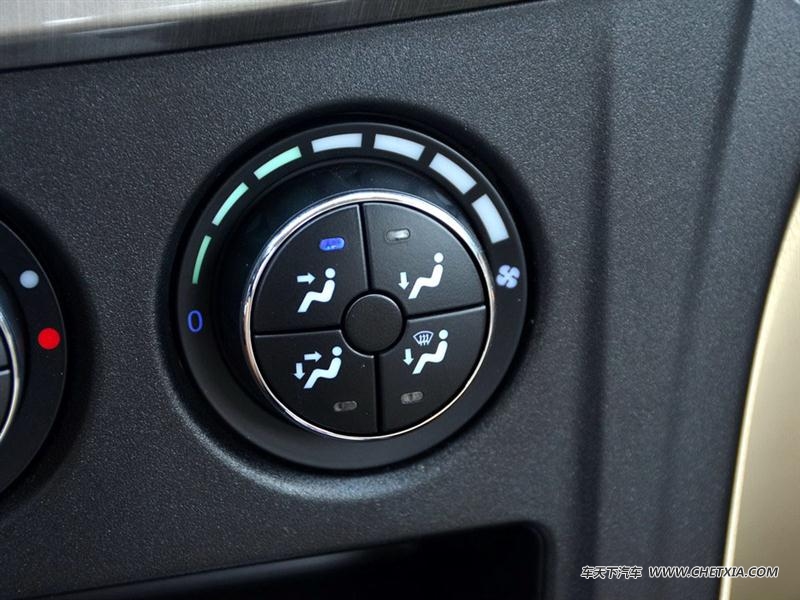 Ӣ������ Ӣ��G3 Ӣ��G3 2014�� 1.5L �ֶ������ �пط�����