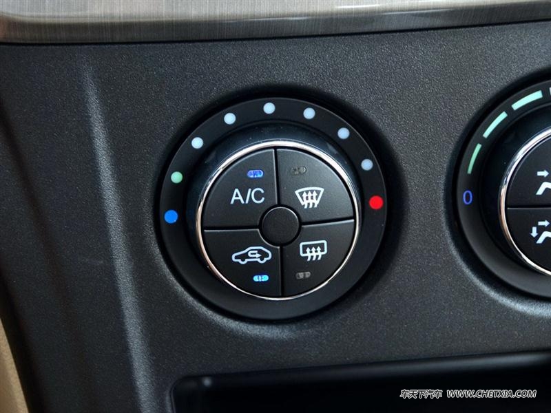 Ӣ������ Ӣ��G3 Ӣ��G3 2014�� 1.5L �ֶ������ �пط�����