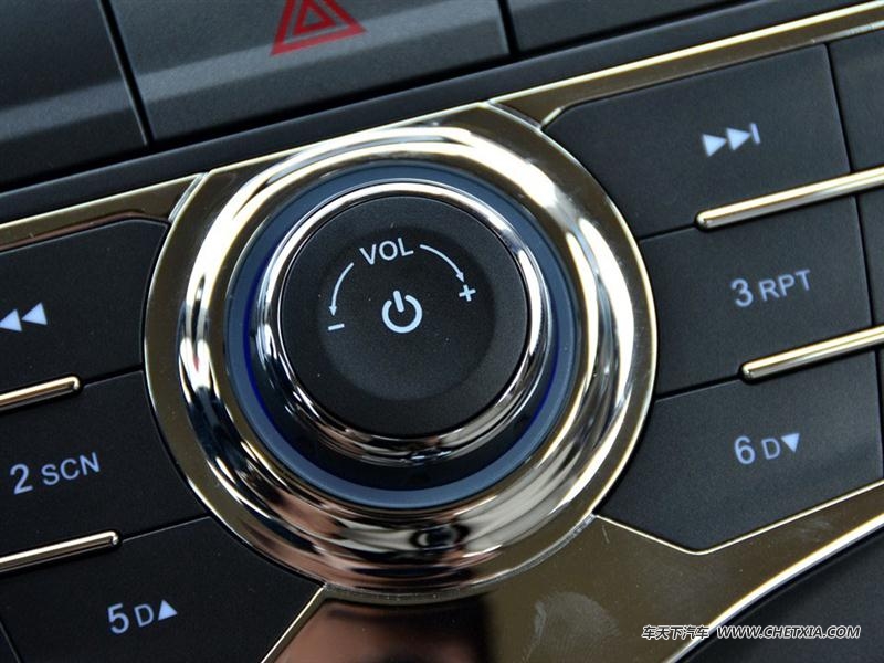 Ӣ������ Ӣ��G3 Ӣ��G3 2014�� 1.5L �ֶ������ �пط�����