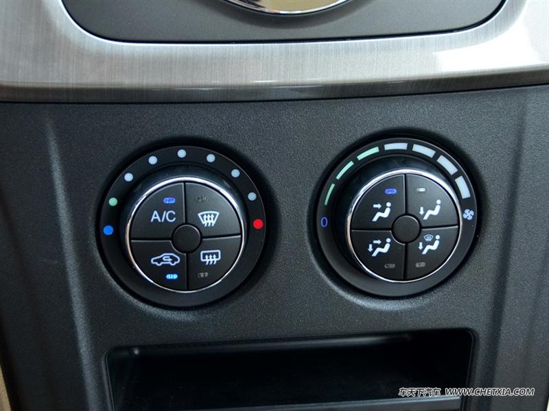 Ӣ������ Ӣ��G3 Ӣ��G3 2014�� 1.5L �ֶ������ �пط�����