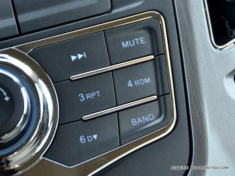 Ӣ������ Ӣ��G3 Ӣ��G3 2014�� 1.5L �ֶ������ �пط�����