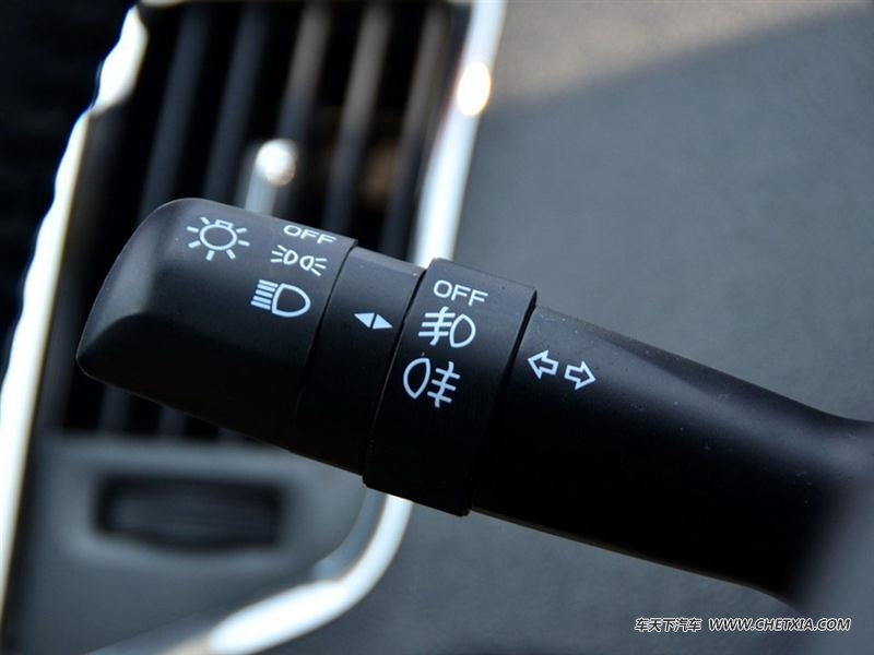 Ӣ������ Ӣ��G3 Ӣ��G3 2014�� 1.5L �ֶ������ �пط�����