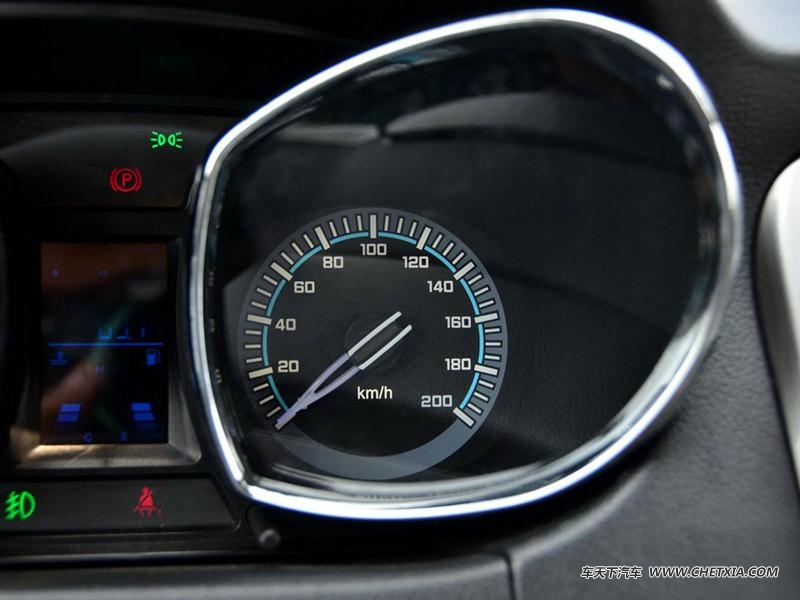 Ӣ������ Ӣ��G3 Ӣ��G3 2014�� 1.5L �ֶ������ �пط�����