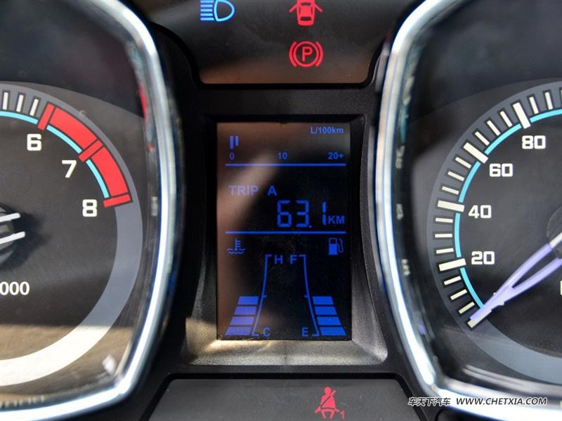 Ӣ������ Ӣ��G3 Ӣ��G3 2014�� 1.5L �ֶ������ �пط�����