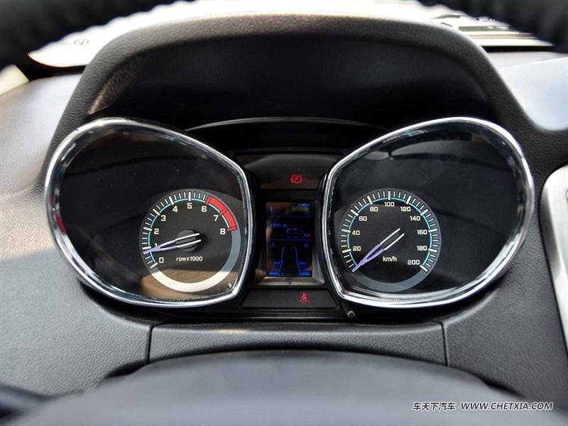 Ӣ������ Ӣ��G3 Ӣ��G3 2014�� 1.5L �ֶ������ �пط�����