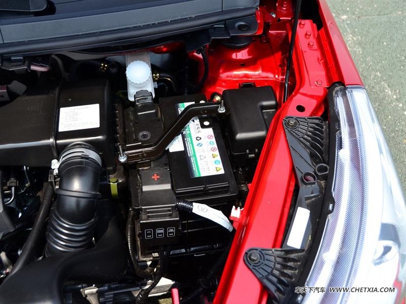 Ӣ������ Ӣ��G3 Ӣ��G3 2014�� 1.5L �ֶ������ �������װ