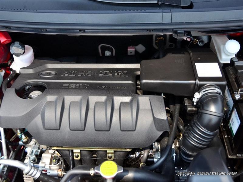 Ӣ������ Ӣ��G3 Ӣ��G3 2014�� 1.5L �ֶ������ �������װ