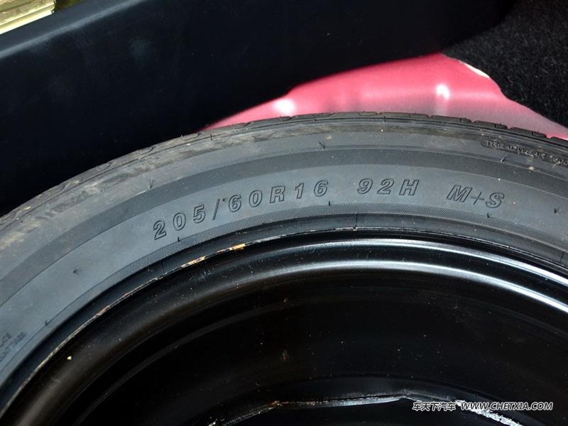 Ӣ������ Ӣ��G3 Ӣ��G3 2014�� 1.5L �ֶ������ �������װ