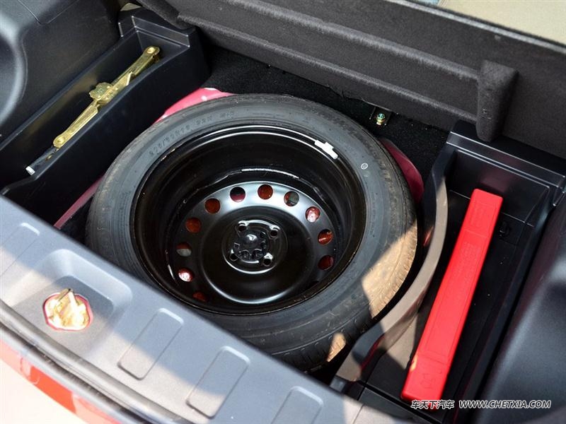 Ӣ������ Ӣ��G3 Ӣ��G3 2014�� 1.5L �ֶ������ �������װ