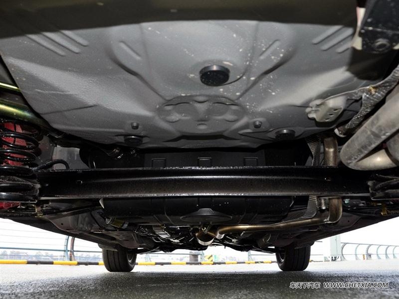 Ӣ������ Ӣ��G3 Ӣ��G3 2014�� 1.5L �ֶ������ �������װ