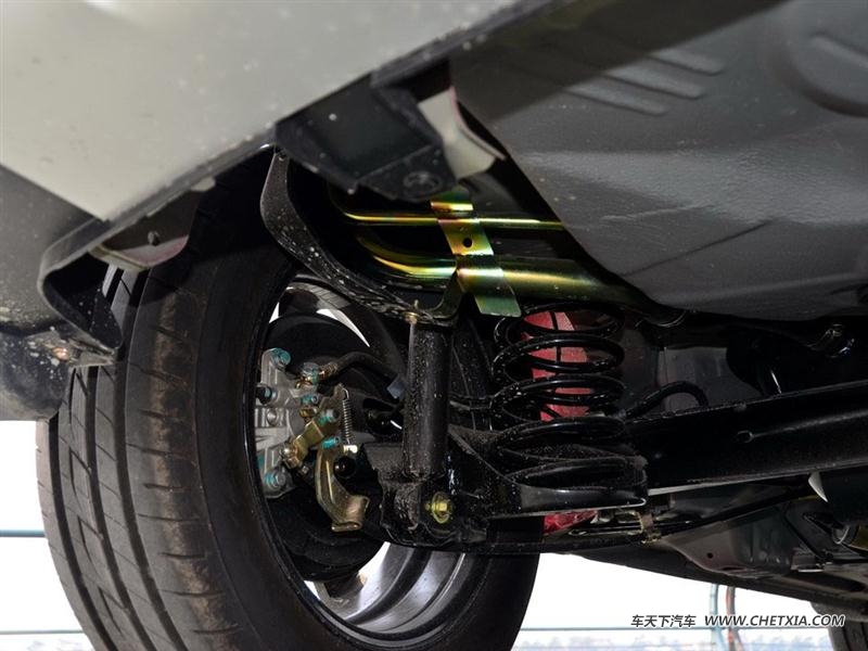 Ӣ������ Ӣ��G3 Ӣ��G3 2014�� 1.5L �ֶ������ �������װ