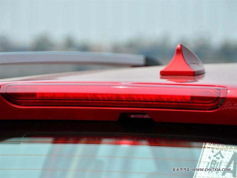 Ӣ������ Ӣ��G3 Ӣ��G3 2014�� 1.5L �ֶ������ �������װ