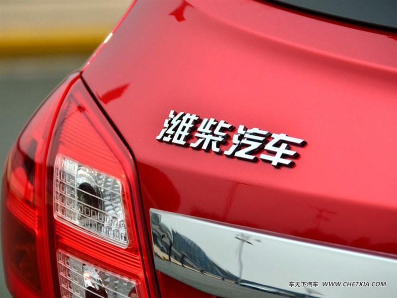 Ӣ������ Ӣ��G3 Ӣ��G3 2014�� 1.5L �ֶ������ �������װ