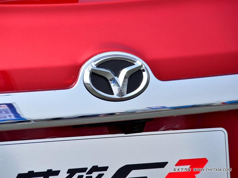 Ӣ������ Ӣ��G3 Ӣ��G3 2014�� 1.5L �ֶ������ �������װ