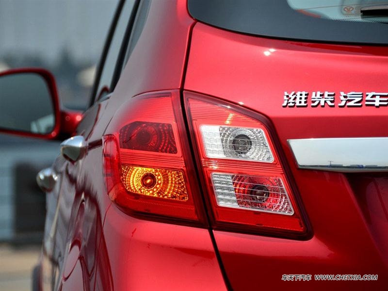 Ӣ������ Ӣ��G3 Ӣ��G3 2014�� 1.5L �ֶ������ �������װ