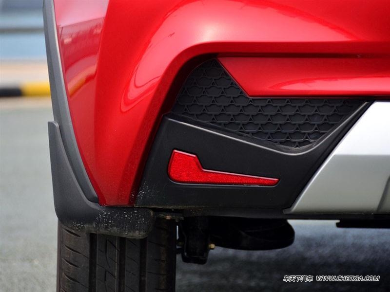 Ӣ������ Ӣ��G3 Ӣ��G3 2014�� 1.5L �ֶ������ �������װ