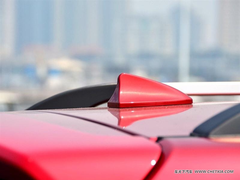 Ӣ������ Ӣ��G3 Ӣ��G3 2014�� 1.5L �ֶ������ �������װ