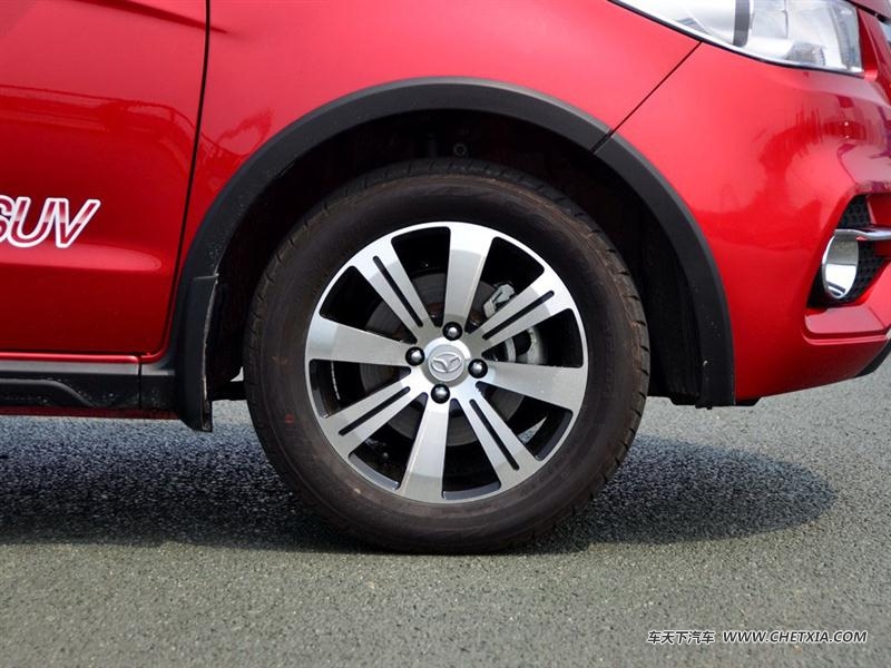 Ӣ������ Ӣ��G3 Ӣ��G3 2014�� 1.5L �ֶ������ �������װ