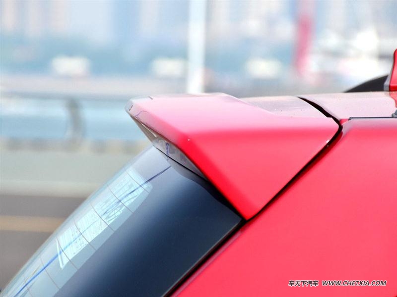 Ӣ������ Ӣ��G3 Ӣ��G3 2014�� 1.5L �ֶ������ �������װ