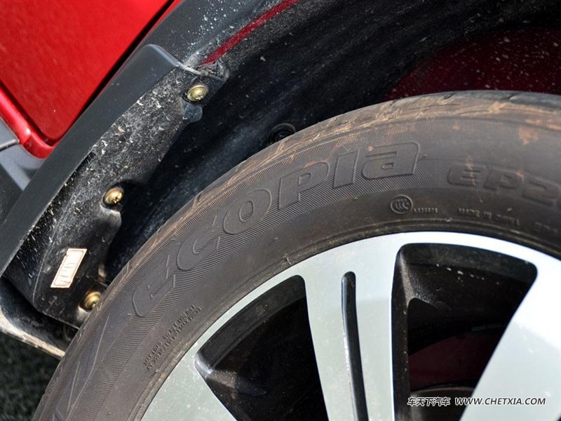 Ӣ������ Ӣ��G3 Ӣ��G3 2014�� 1.5L �ֶ������ �������װ