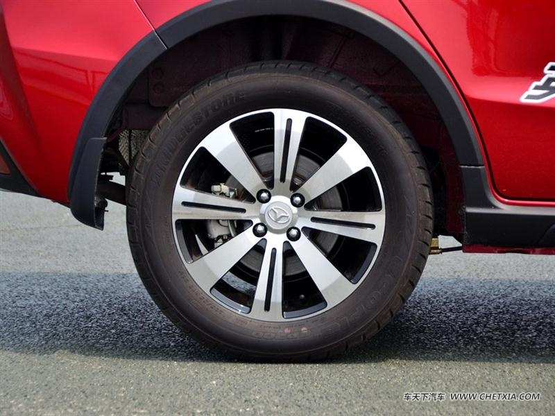 Ӣ������ Ӣ��G3 Ӣ��G3 2014�� 1.5L �ֶ������ �������װ