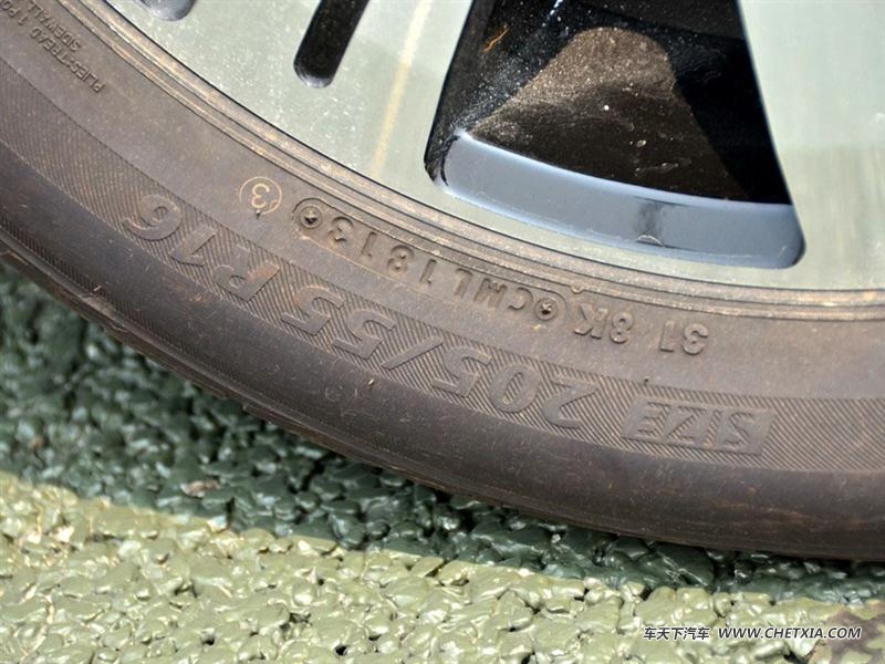 Ӣ������ Ӣ��G3 Ӣ��G3 2014�� 1.5L �ֶ������ �������װ