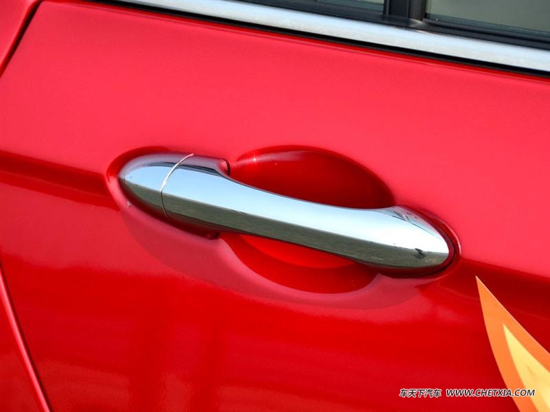 Ӣ������ Ӣ��G3 Ӣ��G3 2014�� 1.5L �ֶ������ �������װ