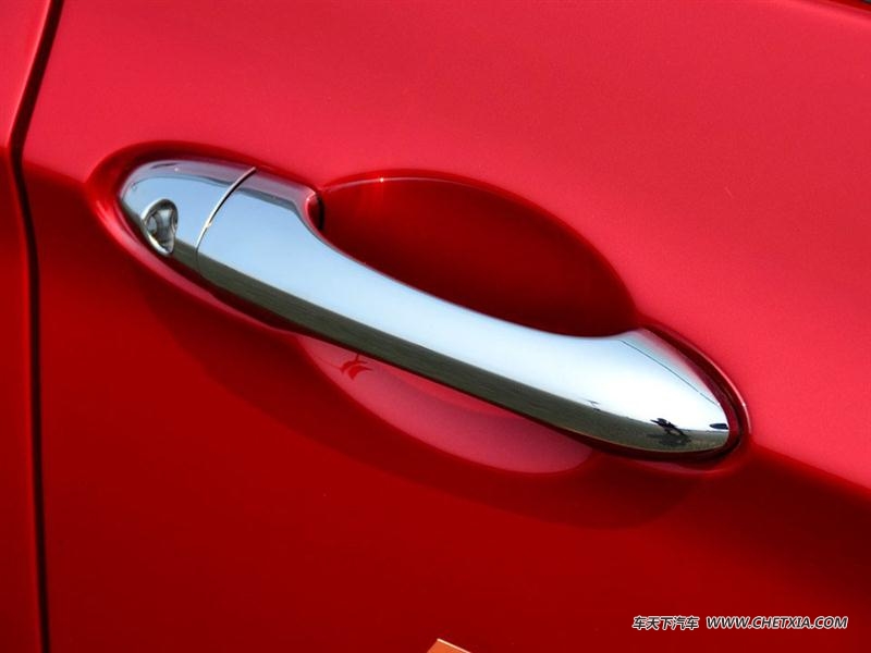 Ӣ������ Ӣ��G3 Ӣ��G3 2014�� 1.5L �ֶ������ �������װ