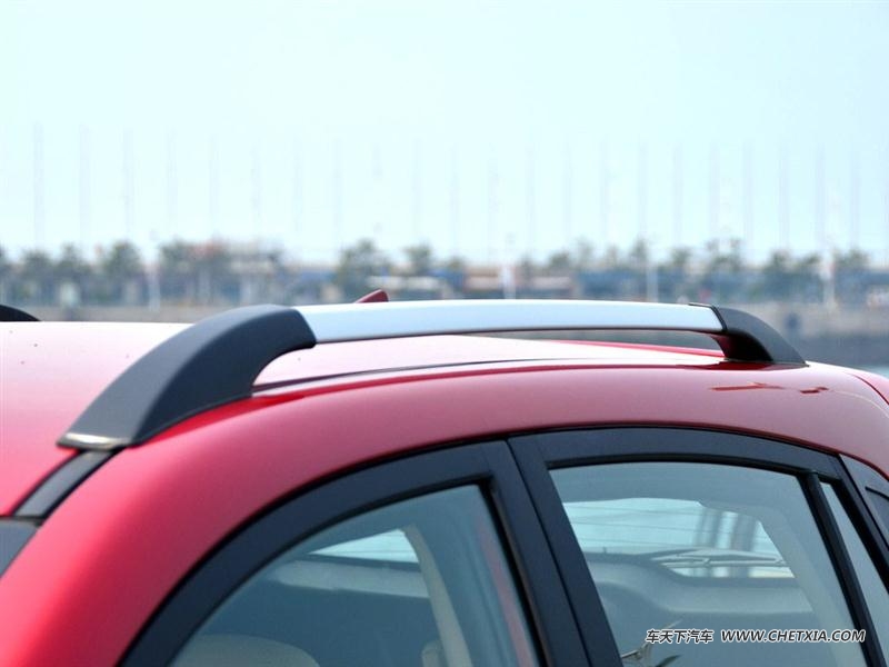 Ӣ������ Ӣ��G3 Ӣ��G3 2014�� 1.5L �ֶ������ �������װ