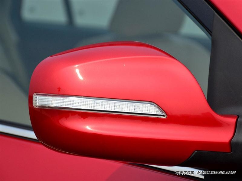 Ӣ������ Ӣ��G3 Ӣ��G3 2014�� 1.5L �ֶ������ �������װ