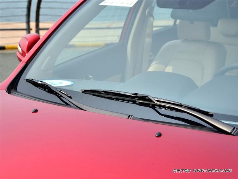 Ӣ������ Ӣ��G3 Ӣ��G3 2014�� 1.5L �ֶ������ �������װ