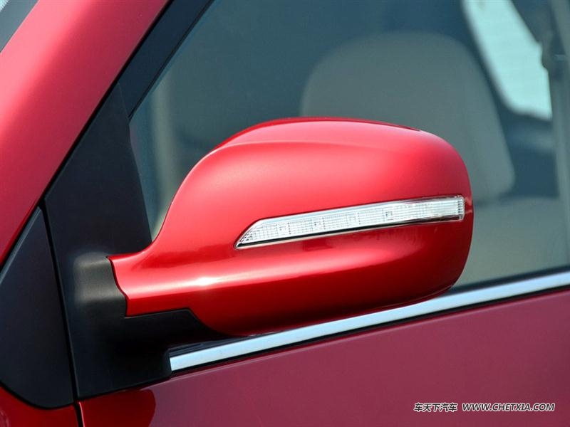 Ӣ������ Ӣ��G3 Ӣ��G3 2014�� 1.5L �ֶ������ �������װ