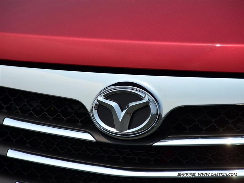 Ӣ������ Ӣ��G3 Ӣ��G3 2014�� 1.5L �ֶ������ �������װ