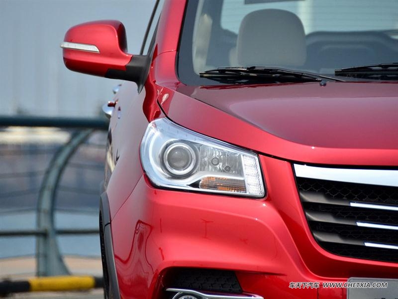 Ӣ������ Ӣ��G3 Ӣ��G3 2014�� 1.5L �ֶ������ �������װ