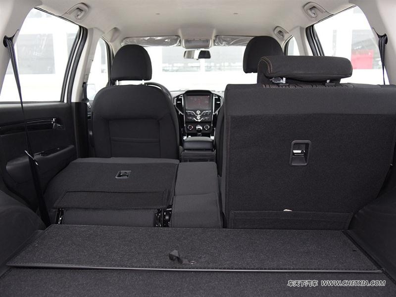 ½ ½X8 ½X8 2015 ̽ 2.0T 4X4 