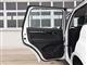 ½ ½X8 ½X8 2015 ̽ 2.0T 4X4 
һҳ