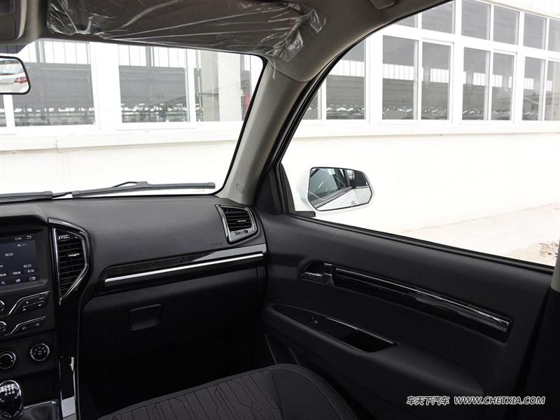 ½ ½X8 ½X8 2015 ̽ 2.0T 4X4 пط