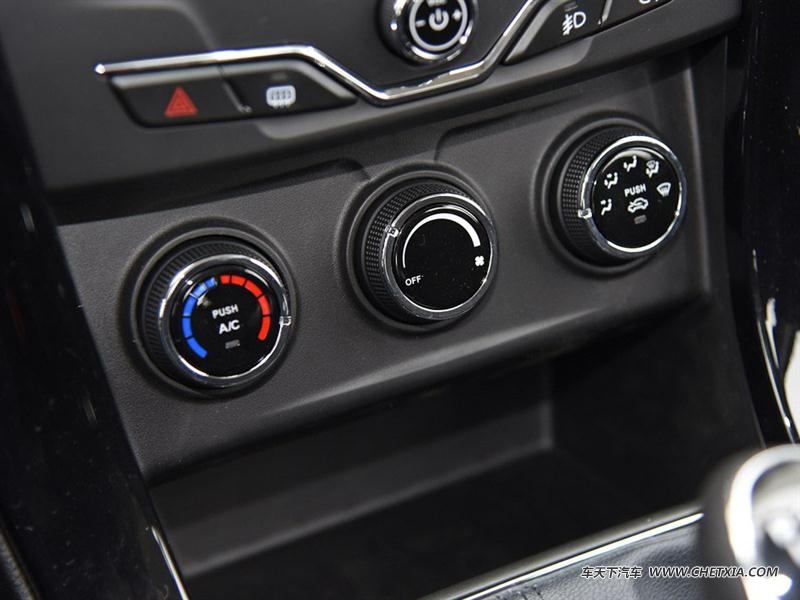 ½ ½X8 ½X8 2015 ̽ 2.0T 4X4 пط