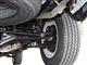 ½ ½X8 ½X8 2015 ̽ 2.0T 4X4 װ
һҳ