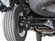 ½ ½X8 ½X8 2015 ̽ 2.0T 4X4 װ
һҳ