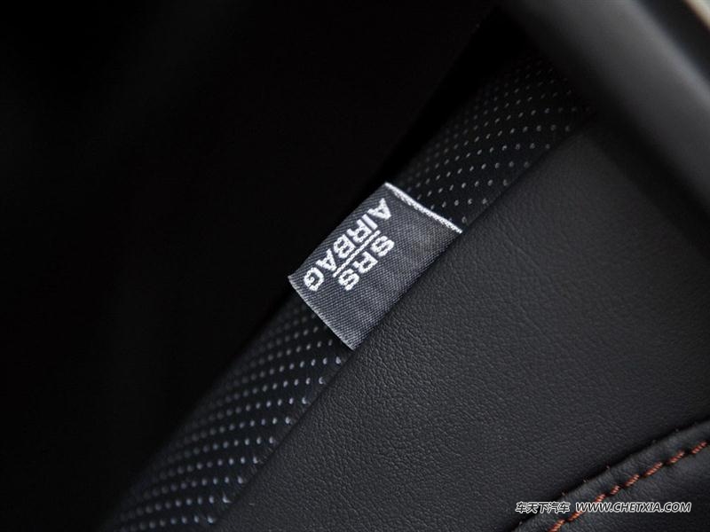 һ ʹ ʹ 2015 2.5L ʱа 