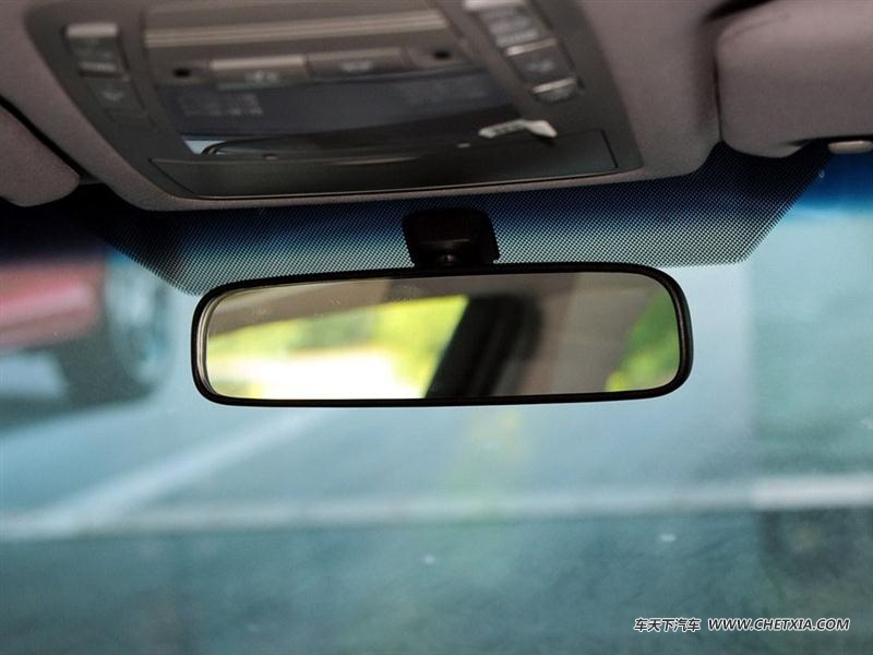 һ ʹ ʹ 2015 2.5L ʱа 