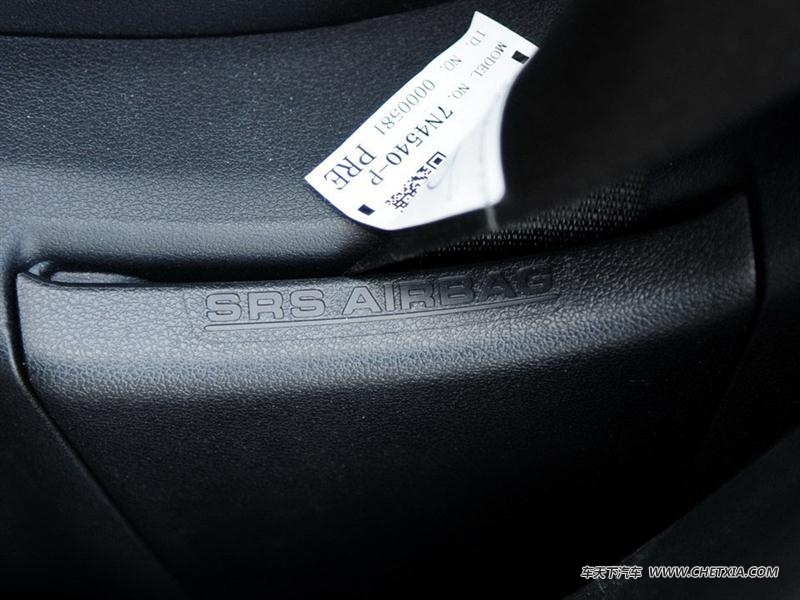 һ ʹ ʹ 2015 2.5L ʱа 
