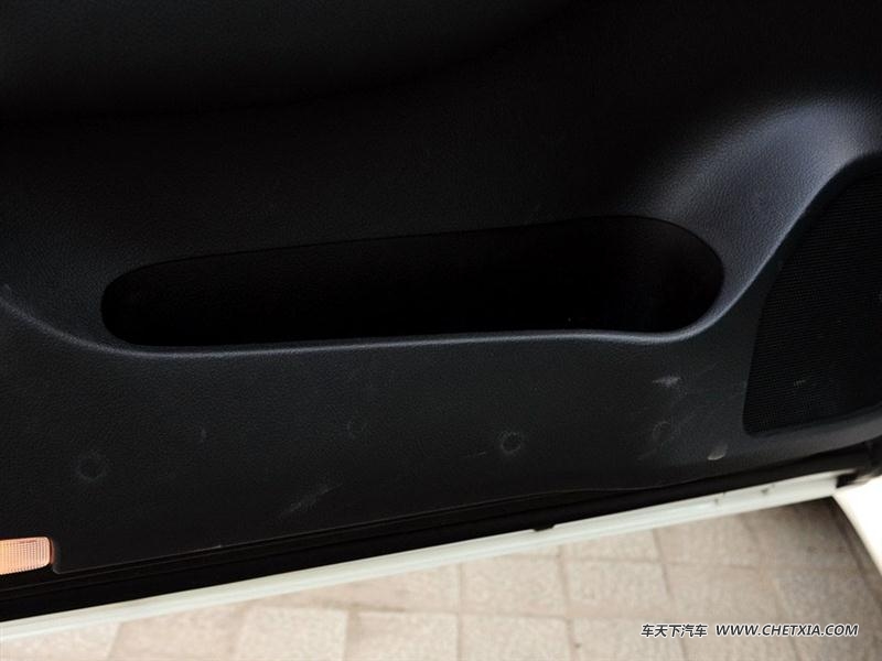 һ ʹ ʹ 2015 2.5L ʱа 