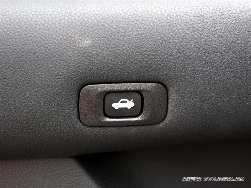 һ ʹ ʹ 2015 2.5L ʱа 