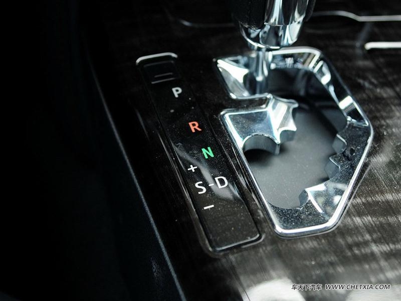 һ ʹ ʹ 2015 2.5L ʱа пط